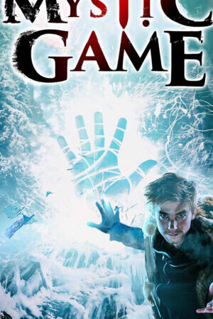 Tập full Trò Ma Thuật - Mystic Game (2016)-Mystic Game