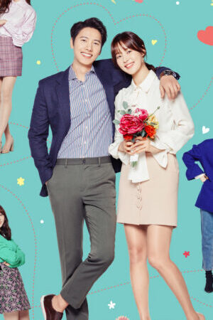 Tập 6 Làm Vợ Anh Nhé - Marry Me Now (2020)-Marry Me Now