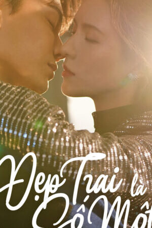 Tập 23 Đẹp Trai Là Số Một - Intense Love (2020)-Intense Love