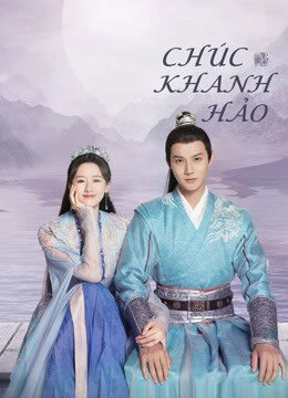 Tập 4 Chúc Khanh Hảo - My Sassy Princess (2022)-My Sassy Princess