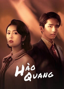 Tập 35a Hào Quang - The Justice (2021)-The Justice