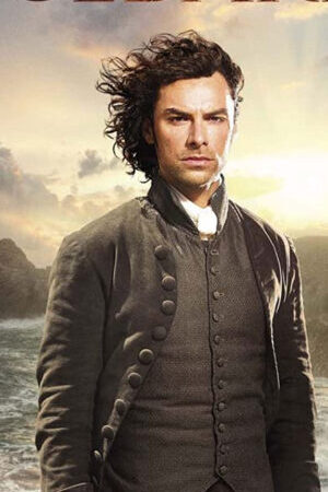 Tập 8 Anh Hùng Poldark ( 1) - Poldark (Season 1) (2015)-Poldark (Season 1)