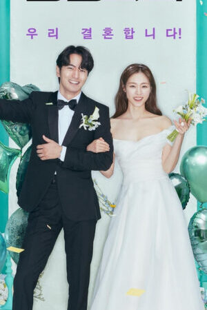 Tập 7 Sách Trắng Kết Hôn - Welcome to Wedding Hell (2022)-Welcome to Wedding Hell