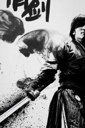 Tập full Kiếm Tình - The Spirit Of The Swords (2015)-The Spirit Of The Swords