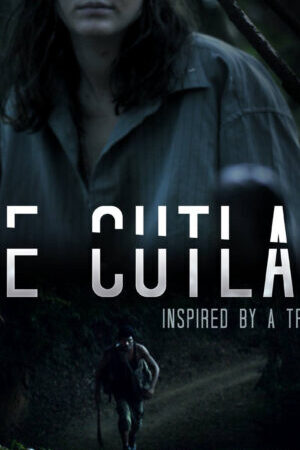 Tập full Kẻ Lạc Loài - The Cutlass (2019)-The Cutlass