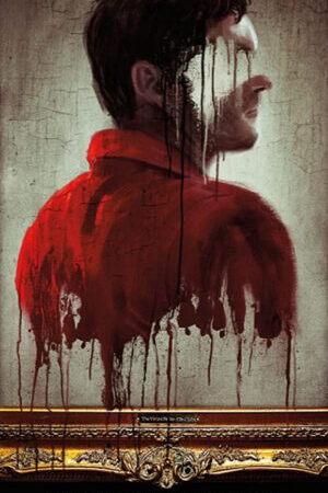 Tập full The Visitor - The Visitor (2022)-The Visitor