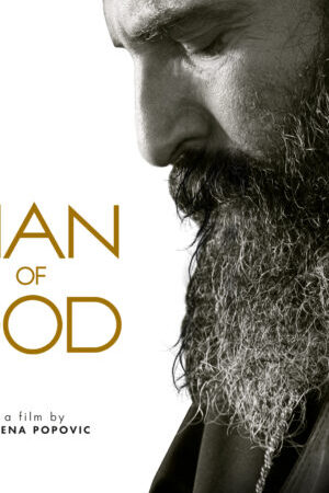 Tập full Người của Chúa - Man of God (2022)-Man of God