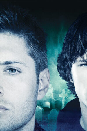 Tập 3 Siêu Nhiên ( 2) - Supernatural (Season 2) (2006)-Supernatural (Season 2)