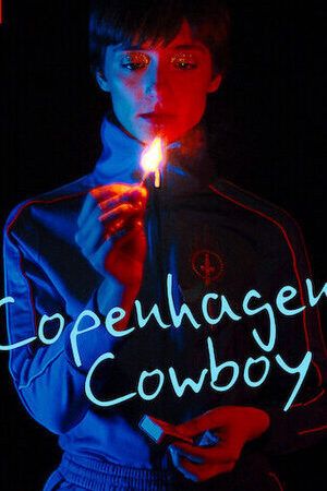 Tập 06 Cao bồi Copenhagen - Copenhagen Cowboy (2023)-Copenhagen Cowboy