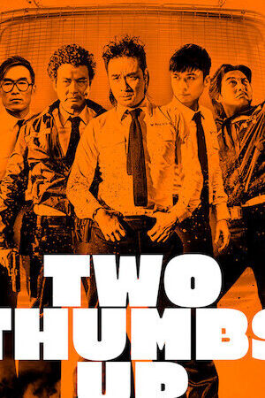 Tập 35 Đột Kích - Crossfire (2020)-Crossfire