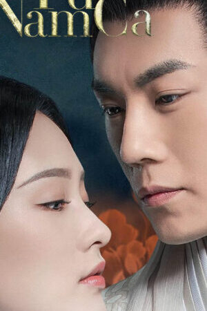Tập 7a Cẩm Tú Nam Ca - The Song of Glory (2020)-The Song of Glory