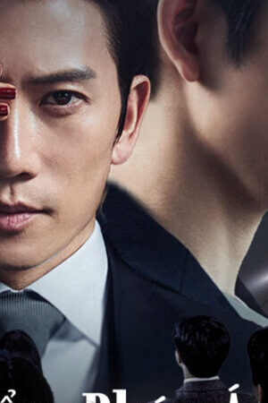 Tập 16 Thẩm phán ác ma - The Devil Judge (2021)-The Devil Judge
