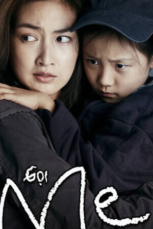 Tập 6 Gọi Mẹ Con Nhé - Mother (2020)-Mother