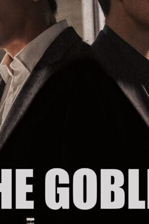 Tập full Yêu Tinh - The Goblin (2022)-The Goblin