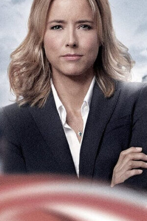 Tập 12 Bà Bộ Trưởng ( 2) - Madam Secretary (Season 2) (2015)-Madam Secretary (Season 2)