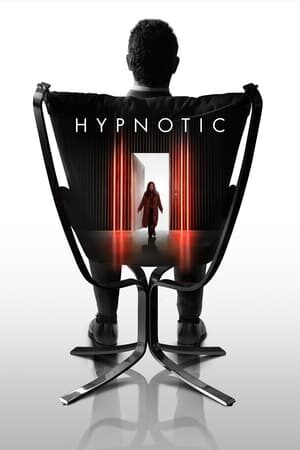 Tập full Thôi Miên - Hypnotic (2021)-Hypnotic