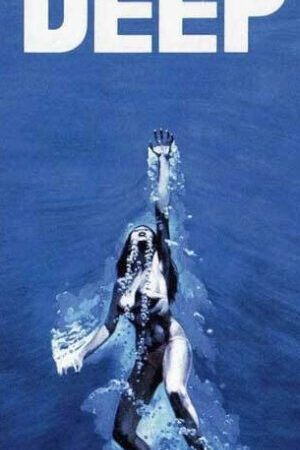Tập full The Deep - The Deep (1977)-The Deep