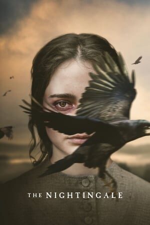 Tập full Chim Sơn Ca - The Nightingale (2018)-The Nightingale