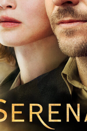 Tập full Nàng Serena - Serena (2014)-Serena