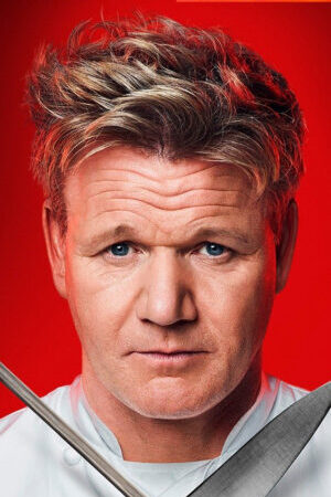 Tập 4 Nhà Bếp Địa Ngục ( 17) - Hells Kitchen (Season 17) (2017)-Hells Kitchen (Season 17)