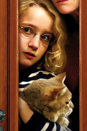 Tập full Le hérisson - The Hedgehog (2009)-The Hedgehog