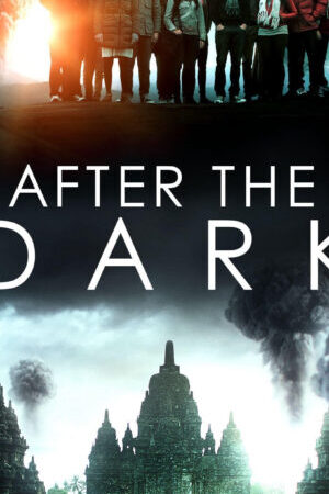 Xem phim Nhà Triết Học - After the Dark (2013)