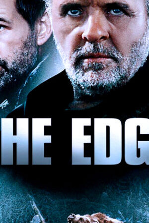 Xem phim Người Đấu Kiếm - On The Edge (2020)