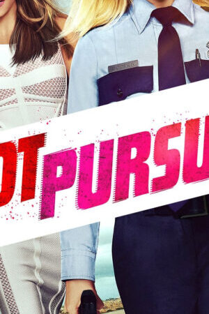 Tập full Hot Pursuit - Hot Pursuit (2015)-Hot Pursuit