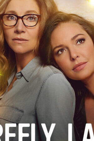 Tập 11 Firefly Lane ( 2) - Firefly Lane (Season 2) (2022)-Firefly Lane (Season 2)