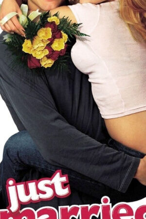 Tập full Yêu Là Cưới - Just Married (2003)-Just Married