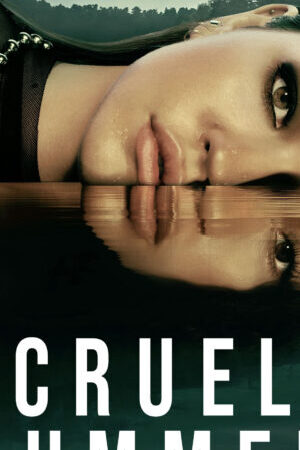 Tập 3 Cruel Summer ( 2) - Cruel Summer (Season 2) (2023)-Cruel Summer (Season 2)