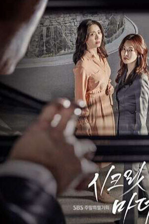 Tập 6 Bí Mật Sau Lưng Mẹ - Secret Mother (2018)-Secret Mother