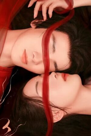 Tập 5 Trao Nàng Bàn Tay - A Tale of Love and Loyalty (2024)-A Tale of Love and Loyalty