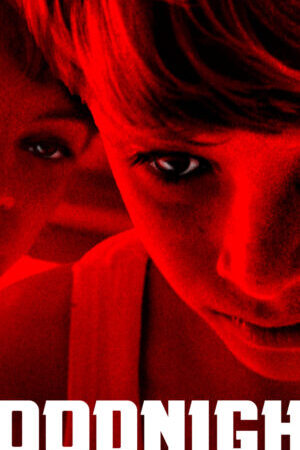 Tập full Goodnight Mommy - Goodnight Mommy (2014)-Goodnight Mommy