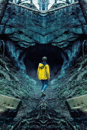 Tập 01 Đêm Lặng ( 1) - Dark (Season 1) (2017)-Dark (Season 1)