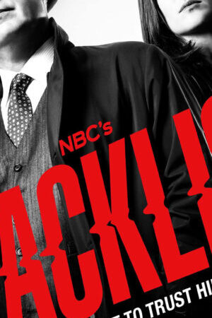 Tập 6 Danh Sách Đen ( 7) - The Blacklist (Season 7) (2019)-The Blacklist (Season 7)