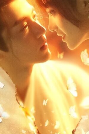 Tập 17 Tiểu Đình Đài - Rise From the Ashes (2024)-Rise From the Ashes