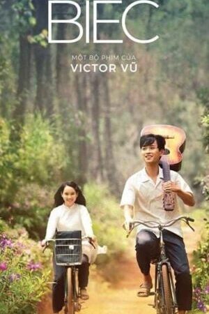 Tập full Mắt Biếc - Dreamy Eyes (2019)-Dreamy Eyes