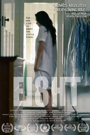 Xem phim Tám - Eight (2015)