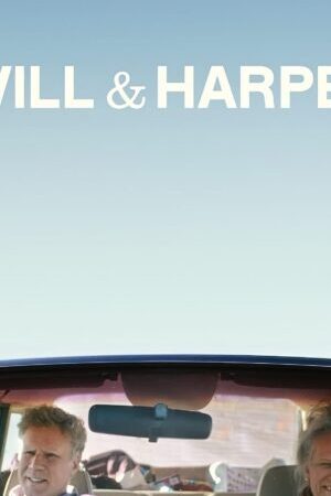 Tập full Will Harper - Will Harper (2024)-Will Harper