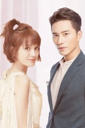 Xem phim Hoa Nở Ngày Nắng ( 2) - I Dont Want To Run (Season 2) (2020)