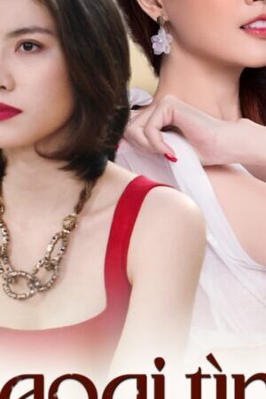 Tập 6 Ngoại Tình Với Vợ - Adultery With Wife (2018)-Adultery With Wife