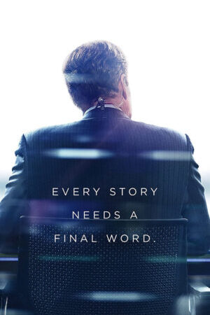 Tập 5 Phòng Tin Tức ( 3) - The Newsroom (Season 3) (2014)-The Newsroom (Season 3)