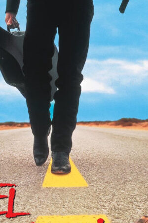 Tập full El Mariachi - El Mariachi (1992)-El Mariachi