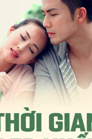 Tập 16 Thời Gian Đẹp Nhất - Thời Gian Đẹp Nhất (2013)-Thời Gian Đẹp Nhất