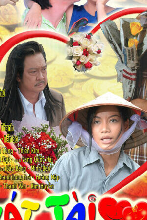 Xem phim Phát Tài  - Phát Tài (2008)