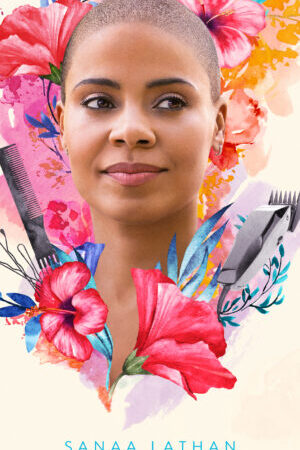 Tập full Xuống tóc lên đời - Nappily Ever After (2018)-Nappily Ever After