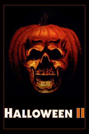 Tập full Halloween 2 - Halloween II (1981)-Halloween II