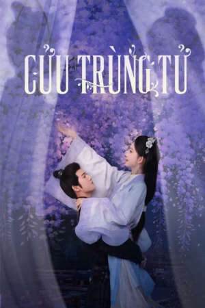 Tập 3 Cửu Trùng Tử - Blossom (2024)-Blossom