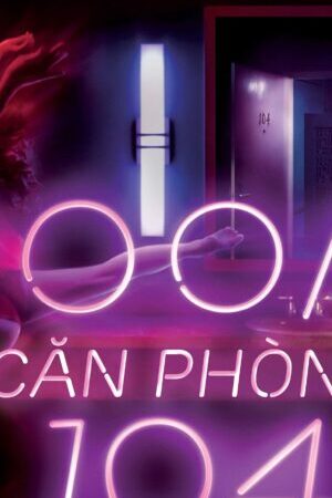 Tập 02 Phòng 104 ( 4) - Room 104 (Season 4) (2020)-Room 104 (Season 4)